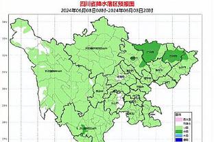 马竞vs拉齐奥首发：格列兹曼领衔 科雷亚、德保罗出战